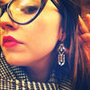 miss_cherie