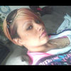 misslas