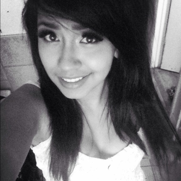 angelv