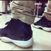 younngmike98