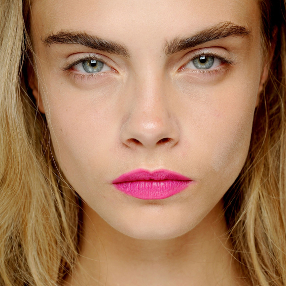 caradelevingne