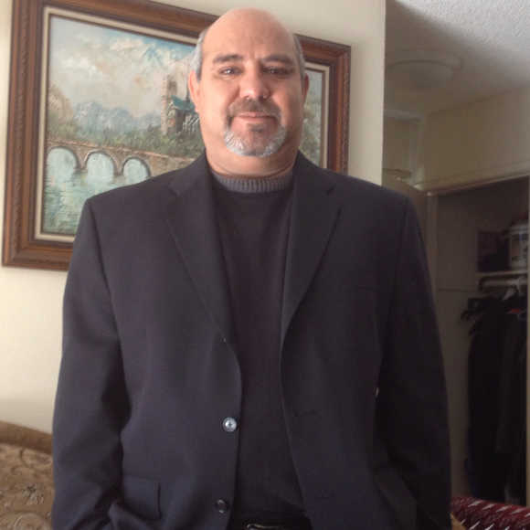 farhad