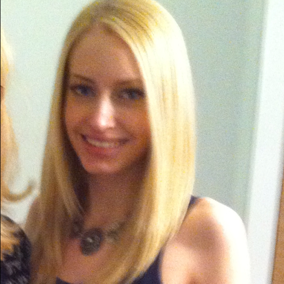 toripenn92