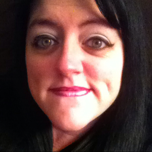 wendyhawkins77