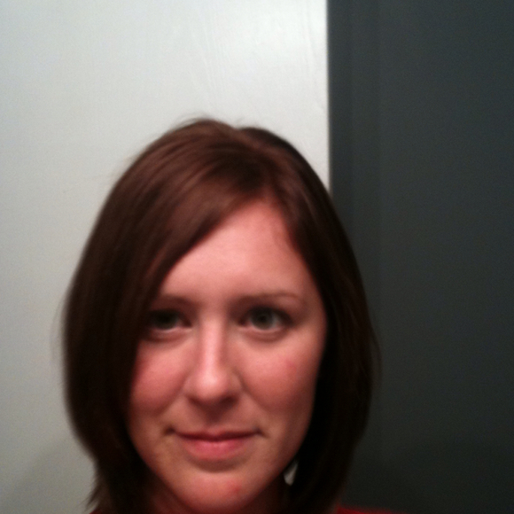 Poshmark profile picture for @paterson