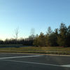 cabstand