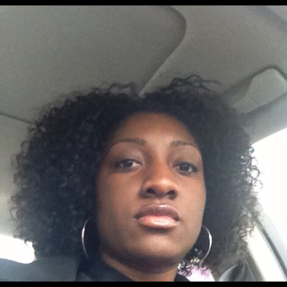 msjohnson08