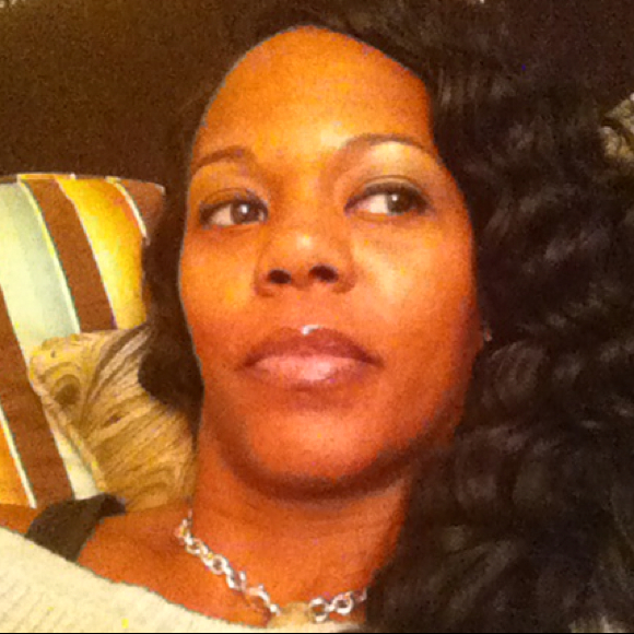 tressie
