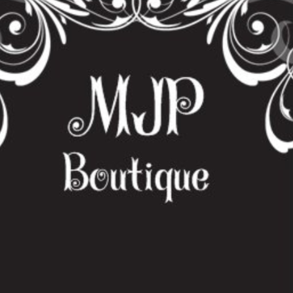 mjpboutique