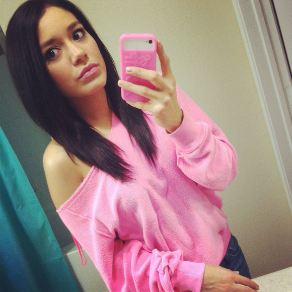 gabbiecouture