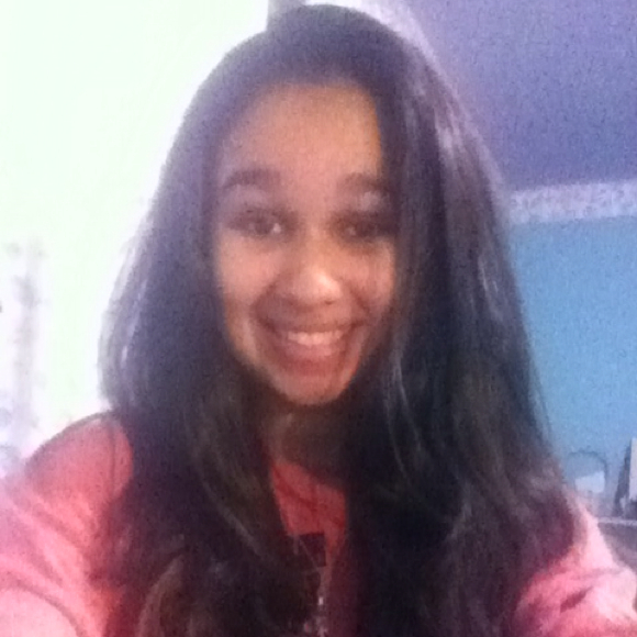 babyyouasongxo