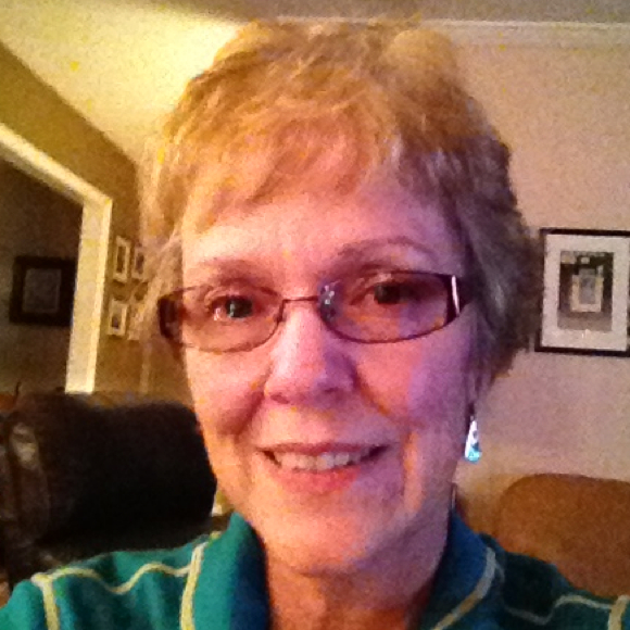 judyshedd