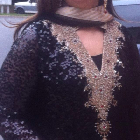 saima1326