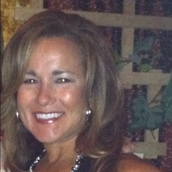 Poshmark profile picture for @barnes
