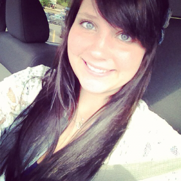 lexiamelunke30