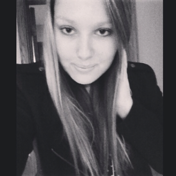 aubreyvb