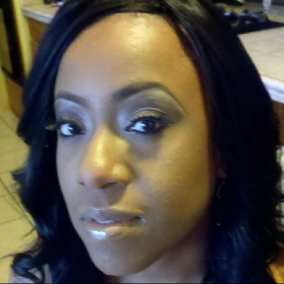 koffeebrown40