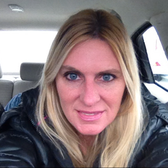 bethmartin