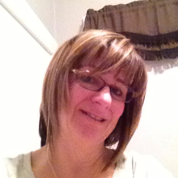 tracey_lee