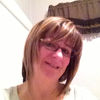 tracey_lee