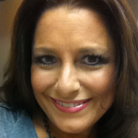 lisarn