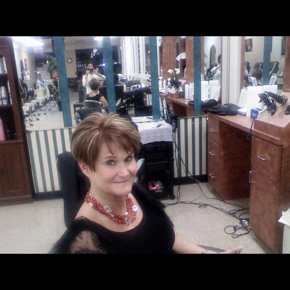 carollopez