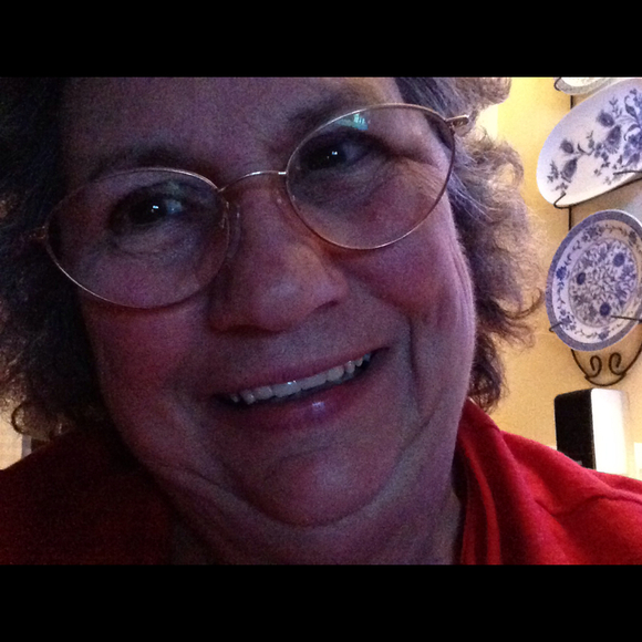 Poshmark profile picture for @kido