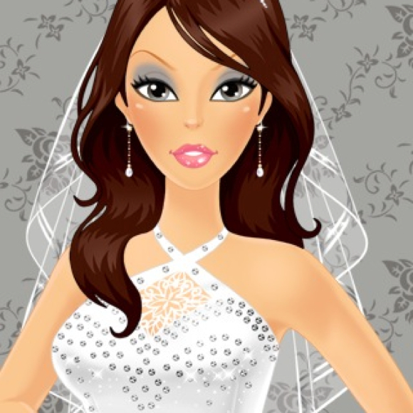 Poshmark profile picture for @moulin