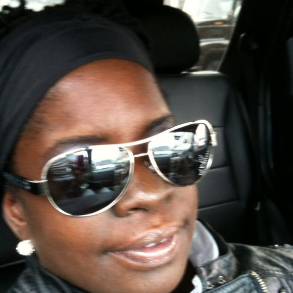 shellbe40