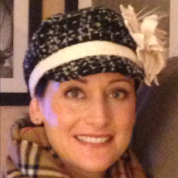 joannaft