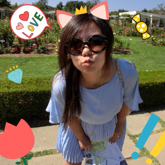 maggiehanxue1