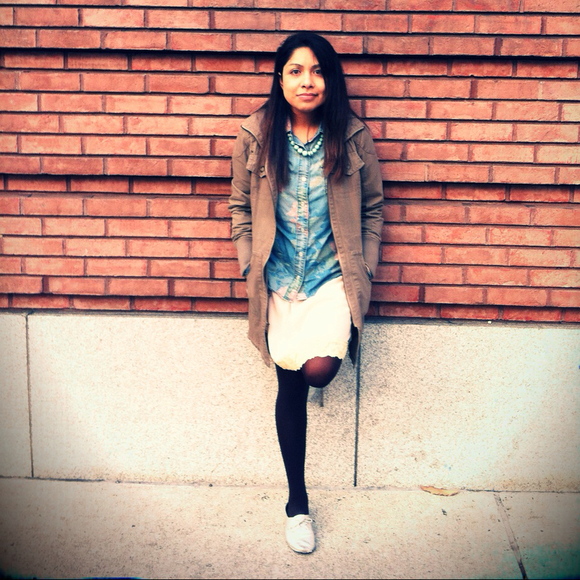 carinaflyingv