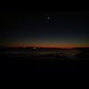 lighthenightsky