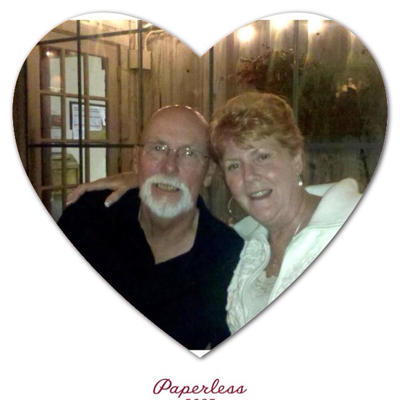 Poshmark profile picture for @wallace