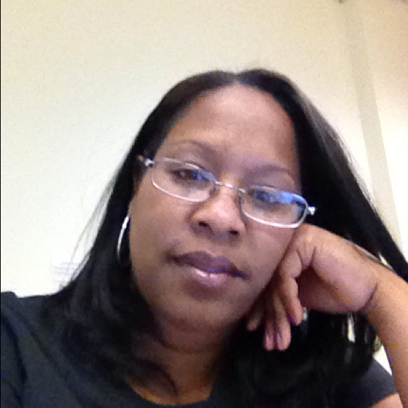 verilyn27