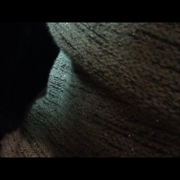 mars1