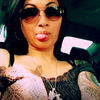 soksey