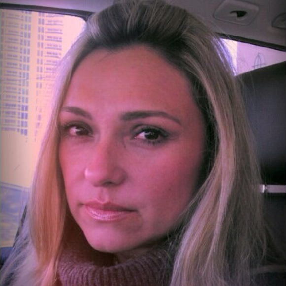 trisport