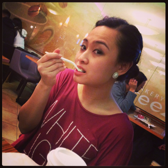 rie_amalia