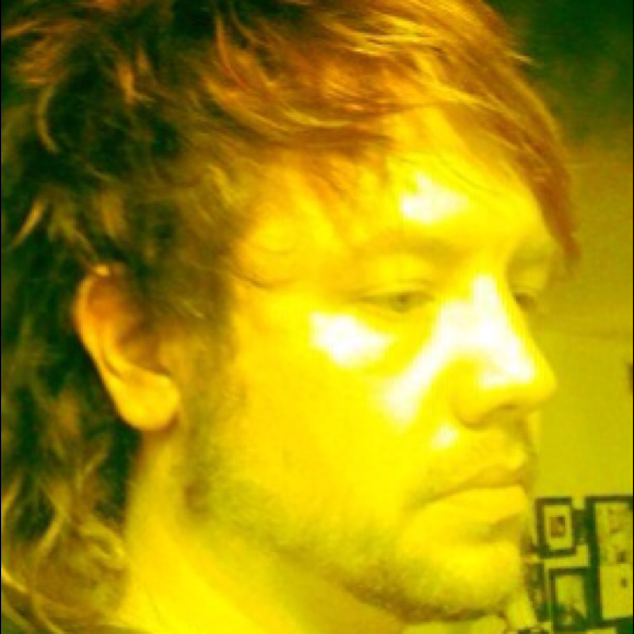 thefringeempire