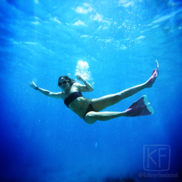 kelseyfinn