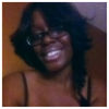 krissybaby