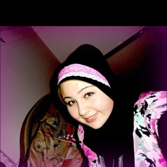 allene_22