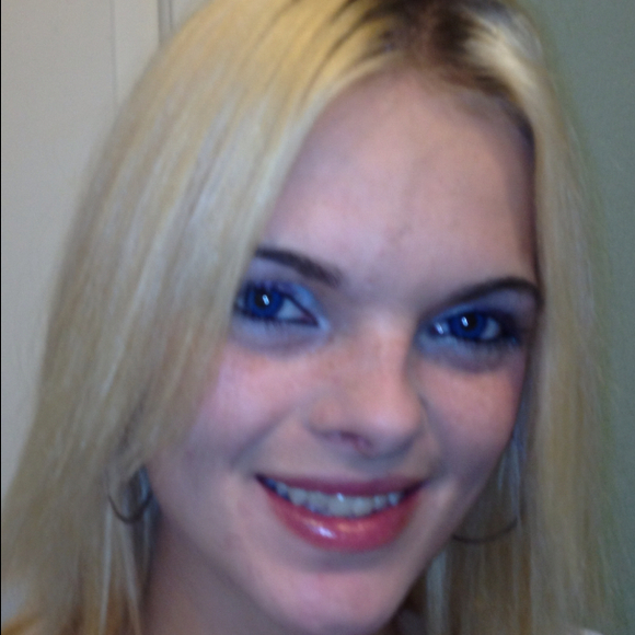 aliciaferg