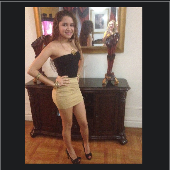 jairis