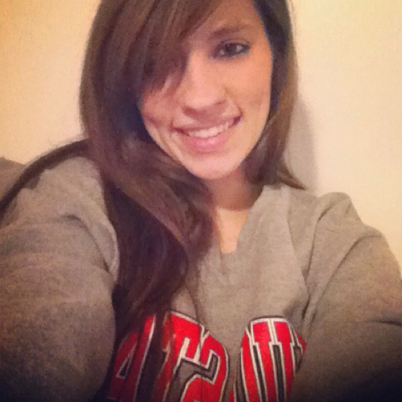 logandianexo
