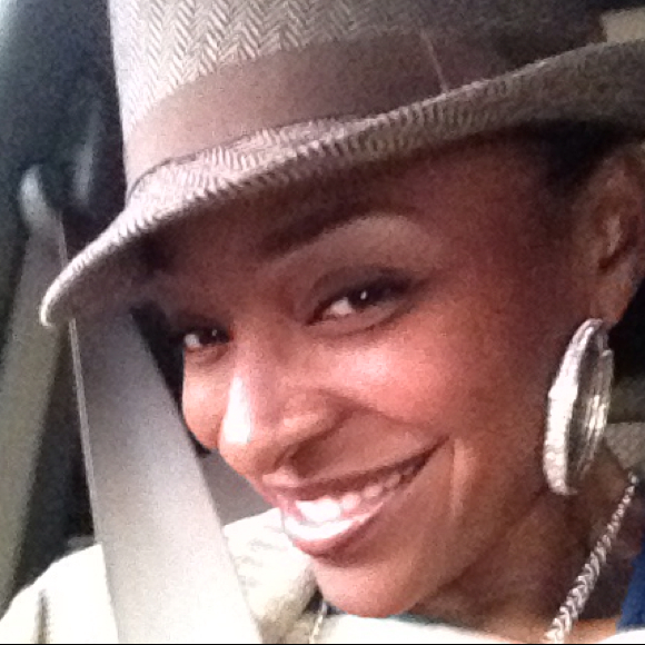 simplyme2013