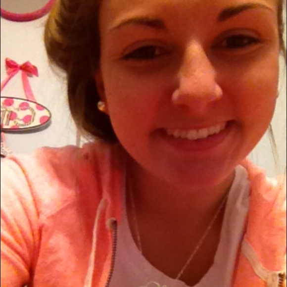 carmzzz