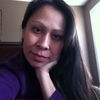 gina12192002