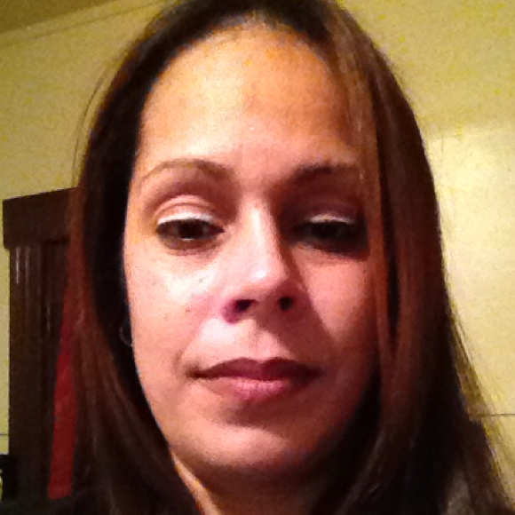 lissbaby
